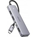 TRACER QuickCharger 60W TRACER QuickCharger 60W