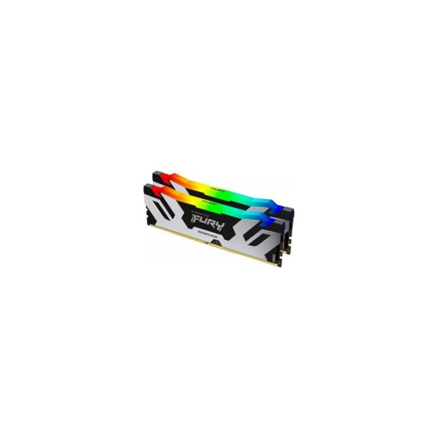 Goodram Atmiņa DDR5 IRDM 32GB(2*16GB) /7400