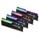 Memory DDR5 IRDM 32GB (2*16GB) /7400 CL36 Memory DDR5 IRDM 32GB (2*16GB) /7400 CL36