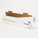 Xerox Inkjet Paberirull 80 - 841x50m (80g/50m, A0) Xerox Inkjet Paberirull 80 - 841x50m (80g/50m, A0)