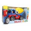 Lena TRUXX 04413 игрушечный транспорт/игрушечный трек Lena TRUXX 04413 игрушечный транспорт/игрушечный трек
