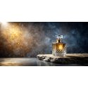 Sweet Home Collection Aroma Diffuser Lulwa 200 ml Sweet Home Collection Aroma Diffuser Lulwa 200 ml