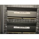 5200 8GB Innovation IT CL42 1.10V 5200 8GB Innovation IT CL42 1.10V