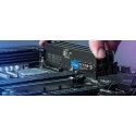 5200 8GB Innovation IT CL42 1.10V 5200 8GB Innovation IT CL42 1.10V