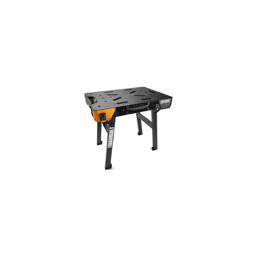 Toughbuilt tb-wb700 Workbench