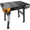 Darbo stalas Toughbuilt tb-wb700 Darbo stalas Toughbuilt tb-wb700