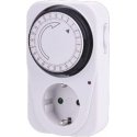 Kemot Laikmatis TS-WF1 Kemot Laikmatis TS-WF1