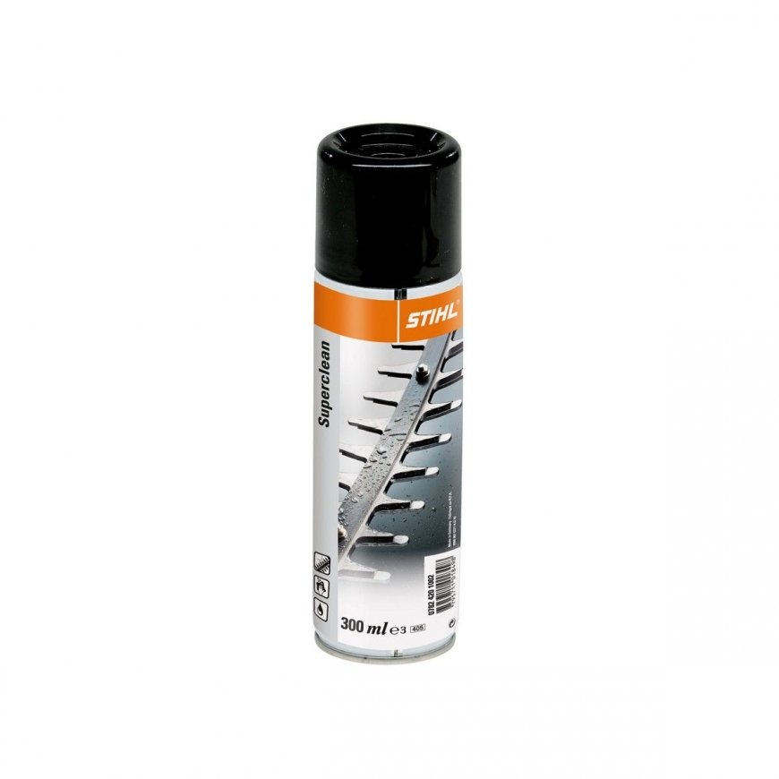 Stihl 0886661766789