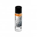 Stihl 0886661766789 Stihl 0886661766789