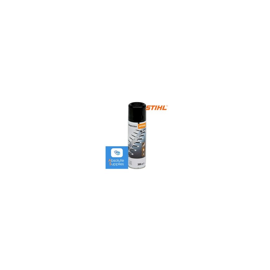 Stihl 0886661766789 – 2