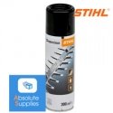 Stihl 0886661766789 Stihl 0886661766789
