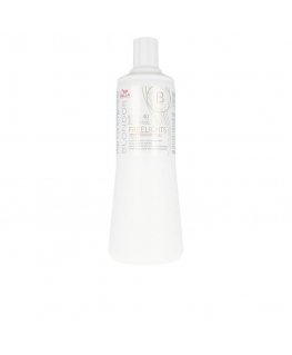 WELLA Blondor Freelights Cream Emulsion 1000ml - 9% | VOL 30