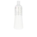 WELLA Blondor Freelights Cream Emulsion 1000ml - 9% | VOL 30 WELLA Blondor Freelights Cream Emulsion 1000ml - 9% | VOL 30