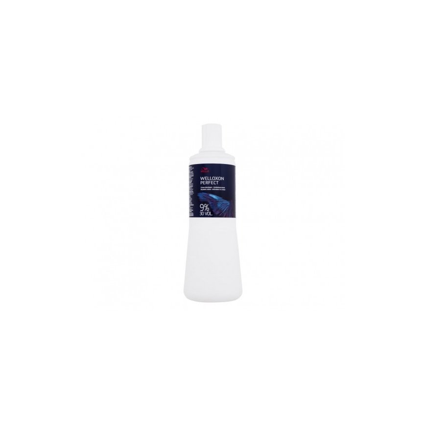 WELLA Blondor Freelights Cream Emulsion 1000ml - 9% | VOL 30 – 2