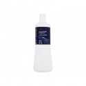 WELLA Blondor Freelights Kreem emulsioon 1000ml - 9% | VOL 30 WELLA Blondor Freelights Kreem emulsioon 1000ml - 9% | VOL 30