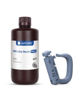 Anycubic ABS-like derva Pro 2
