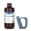 Anycubic ABS-like derva Pro 2 Anycubic ABS-like derva Pro 2
