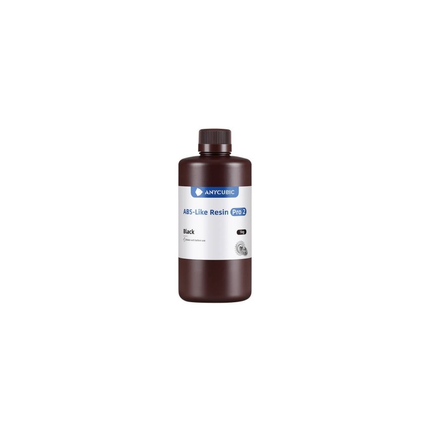 Anycubic ABS-like derva Pro 2 – 2