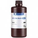Anycubic ABS-like derva Pro 2 Anycubic ABS-like derva Pro 2