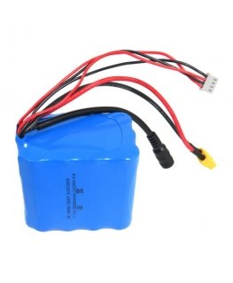 Flytec V030 20000 mAh akku