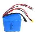 Flytec V030 20000 mAh Battery Flytec V030 20000 mAh Battery