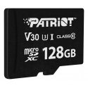Patriot Memory VX Series 128 GB MicroSDXC UHS-I Класс 10 Patriot Memory VX Series 128 GB MicroSDXC UHS-I Класс 10