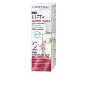 Diadermine Lift+ Booster Mirdzoša Āda Stiprinoša Dienas Krēms
