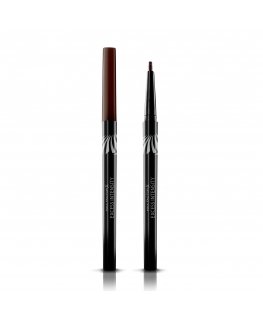 Max Factor Excess Intensity rajaussivellin 2 g Nestemäinen 06 Brown