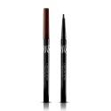 Max Factor Excess Intensity akių kontūro pieštukas 2 g Skystis 06 Brown Max Factor Excess Intensity akių kontūro pieštukas 2 g Skystis 06 Brown