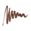 Max Factor Excess Intensity silmapliiats 2 g Vedelik 06 Brown Max Factor Excess Intensity silmapliiats 2 g Vedelik 06 Brown