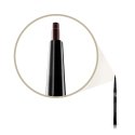 Max Factor Excess Intensity, 04 Brown, 2g Max Factor Excess Intensity, 04 Brown, 2g