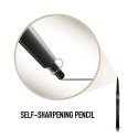 Max Factor Excess Intensity, 04 Brown, 2g Max Factor Excess Intensity, 04 Brown, 2g