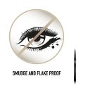Max Factor Excess Intensity kontūrzīmulis 2 g Šķidrs/Šķidrums 06 Brown Max Factor Excess Intensity kontūrzīmulis 2 g Šķidrs/Šķidrums 06 Brown