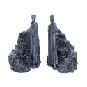 Subsonic XXL Gaming Mouse Pad Lord Of The Rings Gandalf