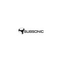 Подложка для мыши Subsonic для игр XXL Властелин колец Гендальф