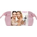 Набор даров Dermacol Magic Набор даров Dermacol Magic