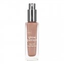 Масло для тела Wibo Glow Potion, 30 мл Масло для тела Wibo Glow Potion, 30 мл