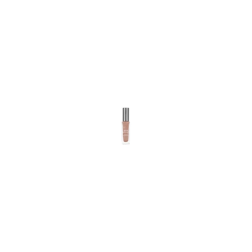 Масло для тела Wibo Glow Potion, 30 мл – 2