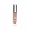 Масло для тела Wibo Glow Potion, 30 мл Масло для тела Wibo Glow Potion, 30 мл