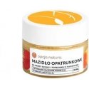 Balea Med Naturaalne Valik Kastekuiva ja lõhenenud naha jaoks kummeliteega 50 ml Balea Med Naturaalne Valik Kastekuiva ja lõhenenud naha jaoks kummeliteega 50 ml