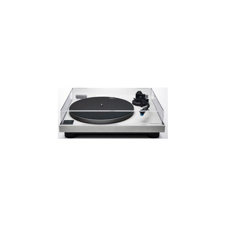 Pro-Ject Automātiskais patefonu Pro-Ject A1.2
