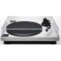 Automatic turntable Pro-Ject A1.2 White color, OM10 cartridge Automatic turntable Pro-Ject A1.2 White color, OM10 cartridge