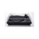 Automatic turntable Pro-Ject A1.2 White color, OM10 cartridge Automatic turntable Pro-Ject A1.2 White color, OM10 cartridge