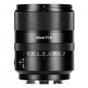Objektyvas 7Artisans AF 35mm F1.8 Sony E Objektyvas 7Artisans AF 35mm F1.8 Sony E