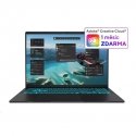 Ноутбук ASUS NTB V16 (V3607VH-RP026W), Core i5 210H, 16" 1920x1200, 16GB, 1TB SSD, Intel+RTX5050, W11 Home, матовый черный Ноутбук ASUS NTB V16 (V3607VH-RP026W), Core i5 210H, 16" 1920x1200, 16GB, 1TB SSD, Intel+RTX5050, W11 Home, матовый черный