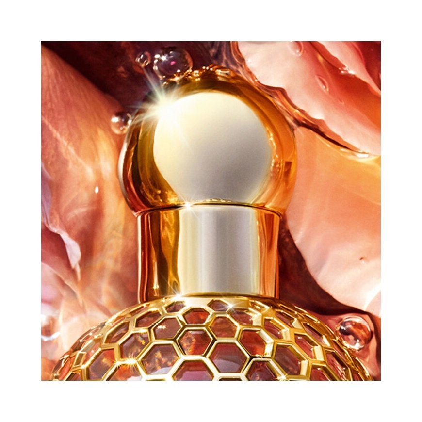 Guerlain Aqua Allegoria Rosa Palissandro Forte 75 ml Naisten – 3