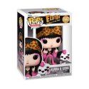 Funko POP figure Liverpool Luis Diaz Funko POP figure Liverpool Luis Diaz