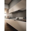 Elica LANE MBL/A/52 Įmontuojama Juoda 550 m³/h Elica LANE MBL/A/52 Įmontuojama Juoda 550 m³/h