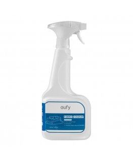 Eufy T290PG20 pölynimurin lisävaruste & tarvike Robotti-imuri