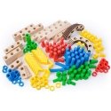 Alexander Toys 2561 konstruktorius Alexander Toys 2561 konstruktorius